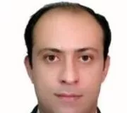 رضوان فرح بخش