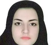 تصویر پروفایل دکتر نگین شاهین - دکترای حرفه‌ای پزشکی