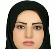 تصویر پروفایل دکتر مینو درخش - روانشناس