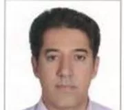 دکتر هوشنگ تیموری