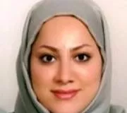 تصویر پروفایل دکتر عاطفه بهادری - دکترای حرفه‌ای پزشکی در تهران