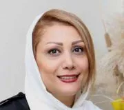 تصویر پروفایل لیلا معیر طرقی - روانشناس در تهران