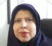 تصویر پروفایل دکتر مهساالسادات موسوی - مامایی