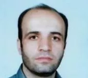 دکتر سید عباس لاجوردی