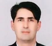 تصویر پروفایل دکتر سعید سدیدی - متخصص رادیولوژی و سونوگرافی در آبادان