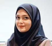 دکتر مریم القاصی
