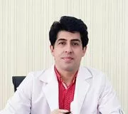 دکتر اصغر خسروی