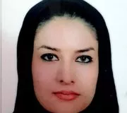 دکتر ندا پژوهی
