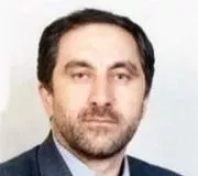 تصویر پروفایل دکتر غلامرضا فرزانگان - متخصص جراحی مغز و اعصاب در تهران