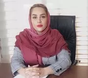 دکتر سارا مددزاده