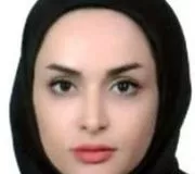 تصویر پروفایل دکتر الهه عادلیان فر - دکترای حرفه‌ای دندانپزشکی در مشهد
