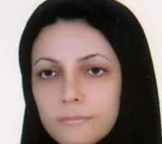 فرشته کوثری