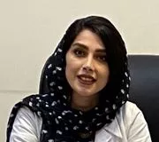 سحر شعائی مکانت