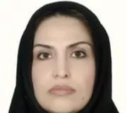 سهیلا قائمی