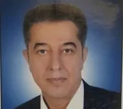 تصویر پروفایل دکتر حسن شریفی خاتون آبادی - دکترای حرفه‌ای دندانپزشکی در اصفهان