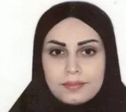 دکتر راحله میری
