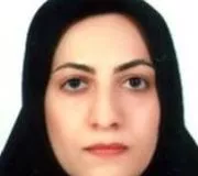 دکتر الهام دانشور