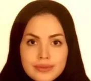 دکتر سوگل عرب