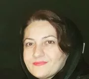 دکتر نسرین نصیری مقدم