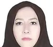 دکتر شهرزاد خنجری کاکاوندی