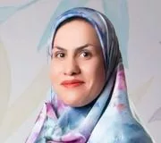 زهرا اطمینان