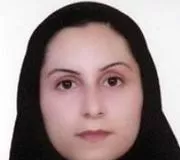 دکتر سیده معصومه میرروشن دل