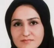دکتر رخشانه پاک دامن