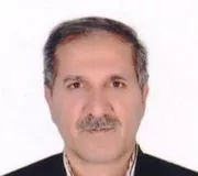 تصویر پروفایل قدرت برزگر - روانشناس