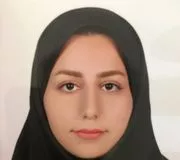 مژده آزور