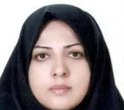 تصویر پروفایل منیژه عبدی پور - مامایی در فولادشهر