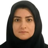 دکتر مریم نمک چیان