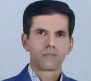 تصویر پروفایل نعمت فتحی - روانشناس در کرمانشاه