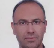 دکتر محسن کبیری سامانی
