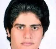 رضا خلیل پور