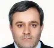 دکتر سید سعید وزیری