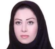 دکتر مریم رازانی فقهی