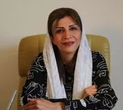تصویر پروفایل سیما مهدی زاده طهرانی - روانشناس در کرج