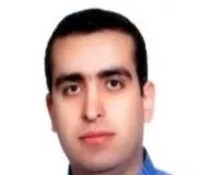 دکتر آرش آذربرزین