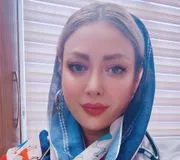 تصویر پروفایل دکتر آیناز صمدی - متخصص بیماری‌های قلب و عروق در رشت