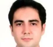 دکتر آرش شکاری