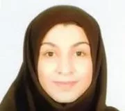 تصویر پروفایل دکتر مهتاب فلاح زوارهء - متخصص جراحی عمومی در تهران