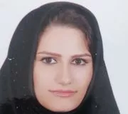 دکتر بهاره صادقی