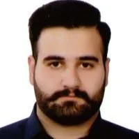 تصویر پروفایل دکتر احسان غلامی - متخصص جراحی عمومی در نیشابور