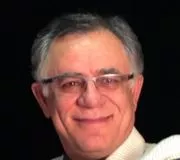 دکتر محمد عزیزی