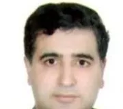 دکتر احمدعلی امیری راد