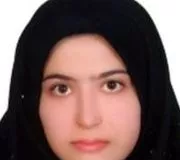 تصویر پروفایل سمیه سادات رجایی - علوم تغذیه در اصفهان
