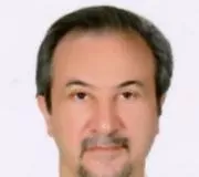 دکتر محمدرضا اخوندی نسب میبدی