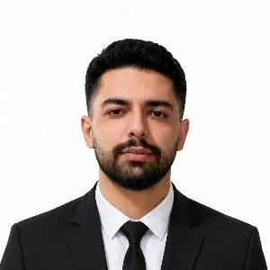 محمدعرفان تسلیمی