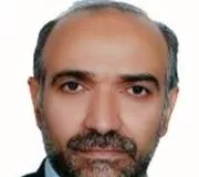 تصویر پروفایل دکتر محمدصادق شریعتی - دکترای حرفه‌ای پزشکی در مشهد