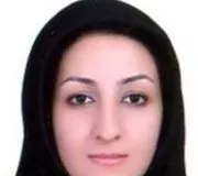 سارا اسدی